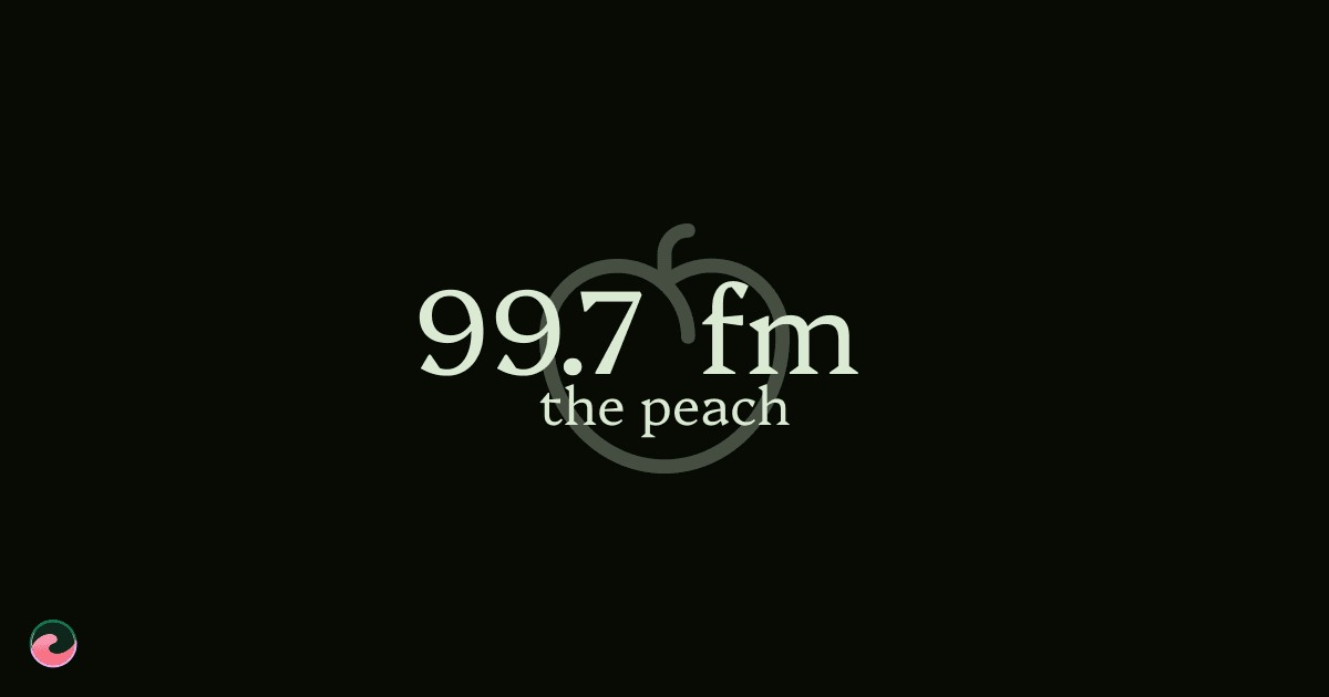 fm [UNDER CONSTRUCTION]