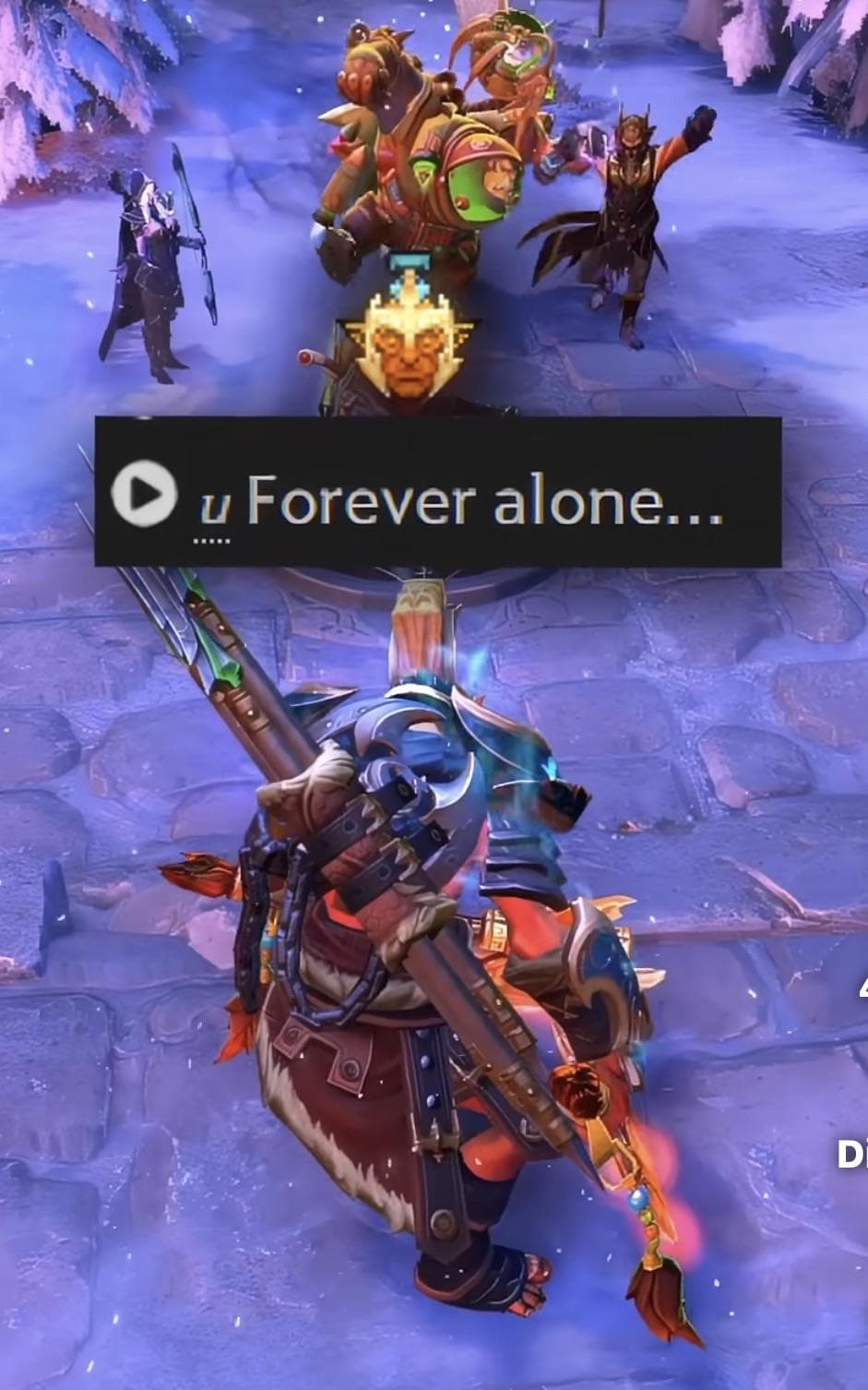 unceremoniously yoinked from https://www.youtube.com/watch?v=cNubRZduGDs dota2 voicelines