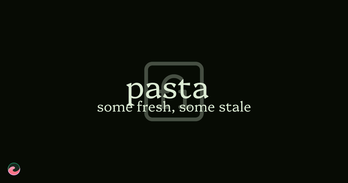 i think i took this from some PBS opengraph image. don't remember. pasta