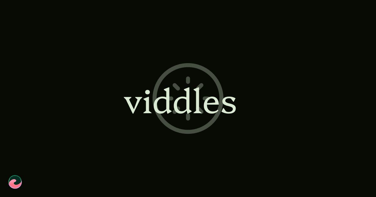 yt-dlp-wasm